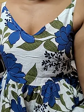 preethi-lovely online show from November 21, 4:58 am