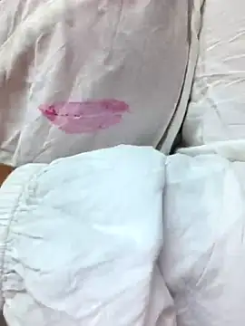 preethi-lovely online show from November 20, 4:57 am