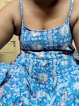 preethi-lovely online show from November 1, 5:39 pm