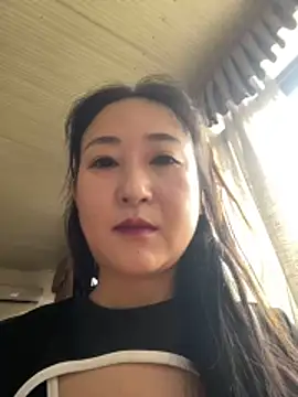 xiuchun100 online show from June 13, 2:20 am
