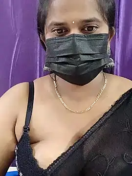 Diya Rani online show from November 16, 6:41 pm