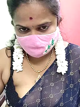 Diya Rani online show from September 18, 5:44 pm