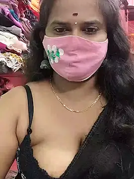 Diya Rani online show from November 15, 5:58 pm