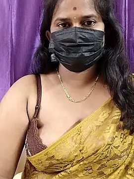 Diya Rani online show from November 17, 9:48 pm