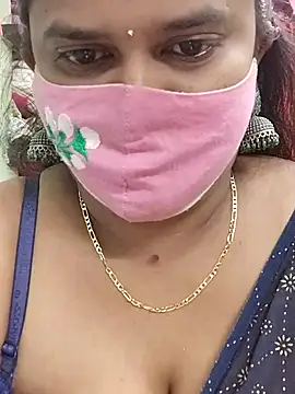 Diya Rani online show from November 14, 5:46 pm