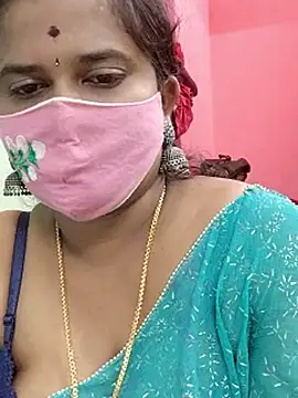 Diya Rani online show from November 3, 8:46 pm