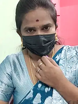 Diya Rani online show from November 19, 5:57 pm