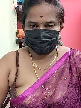 Diya Rani online show from November 20, 6:09 pm