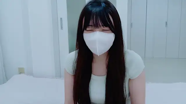  Mia land  online show from September 22, 1:31 pm