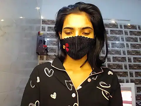 Sweetangle24 online show from November 26, 7:15 pm