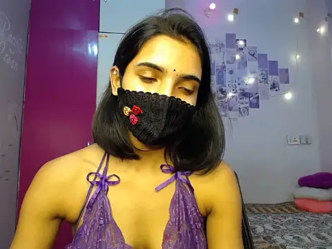 Sweetangle24 online show from October 29, 7:49 pm