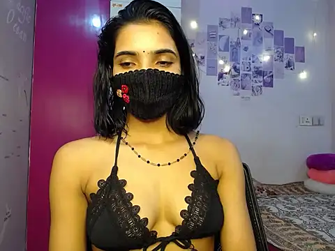 Sweetangle24 online show from October 13, 3:04 pm