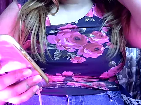 Moni 6969 online show from November 29, 8:18 am