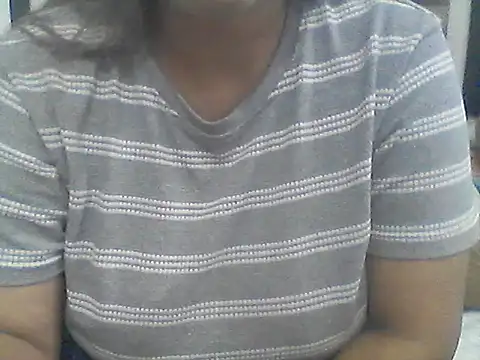 Bhabhi osm online show from July 22, 5:25 pm