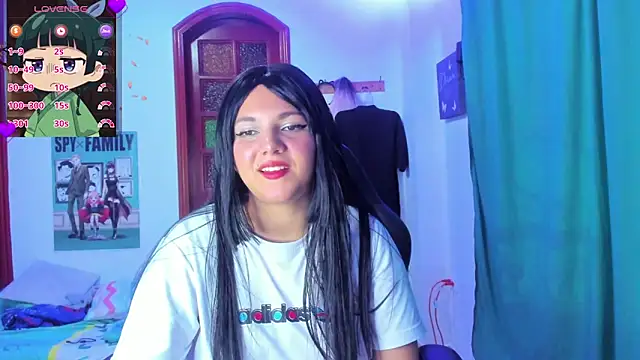 MaoMaoLa online show from November 4, 5:12 am