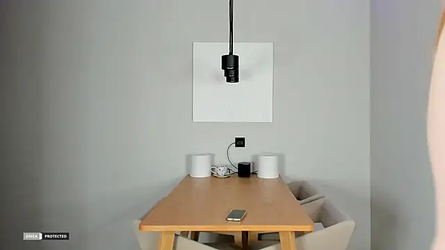 soft katy online show from November 22, 9:06 pm