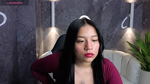 Charlotte Tx online show from September 12, 12:23 pm