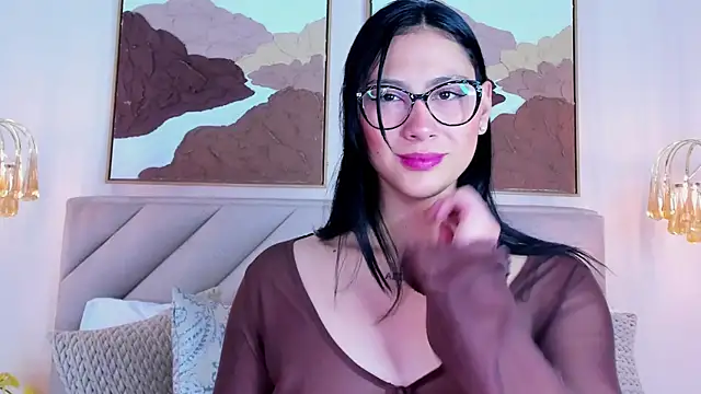 CataScott  online show from September 30, 4:12 pm