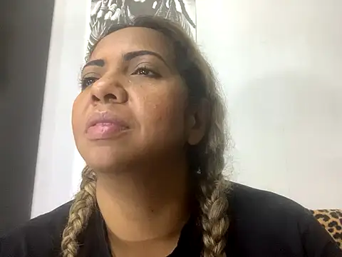 RochyKasdelan online show from October 30, 10:44 pm