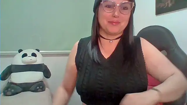 Venusina 07 online show from February 11, 6:59 am