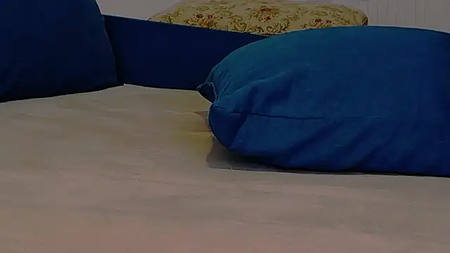 ScarlettNoirr online show from October 29, 7:38 pm