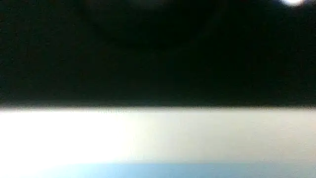 adri89-g online show from March 8, 10:13 pm