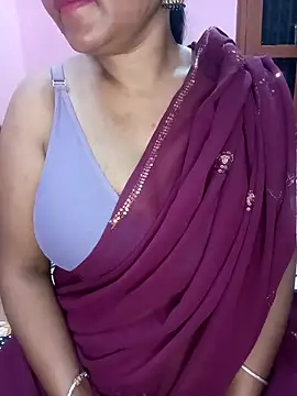 KannadaTamilTeluguBeauty online show from March 5, 7:31 pm