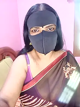 KannadaTamilTeluguBeauty online show from November 3, 4:38 am