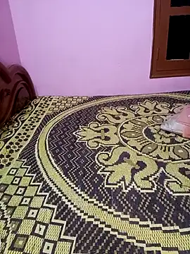 KannadaTamilTeluguBeauty online show from November 12, 2:04 pm