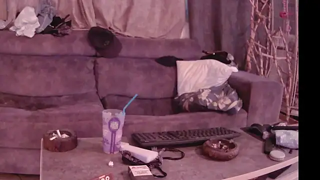 Alexis21821 online show from November 8, 2:33 pm