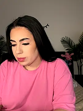 Andrestarr online show from September 9, 5:02 pm