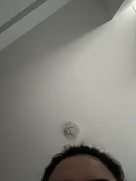 Andrestarr online show from April 9, 2:44 pm