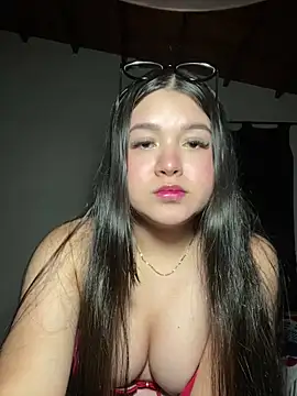 lily rose26 online show from September 30, 4:18 am