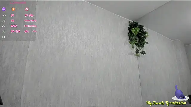 Almaazz online show from November 9, 3:02 am