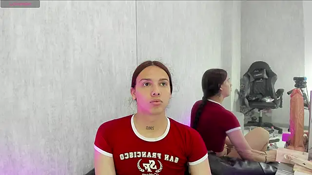 Almaazz online show from October 13, 8:00 pm