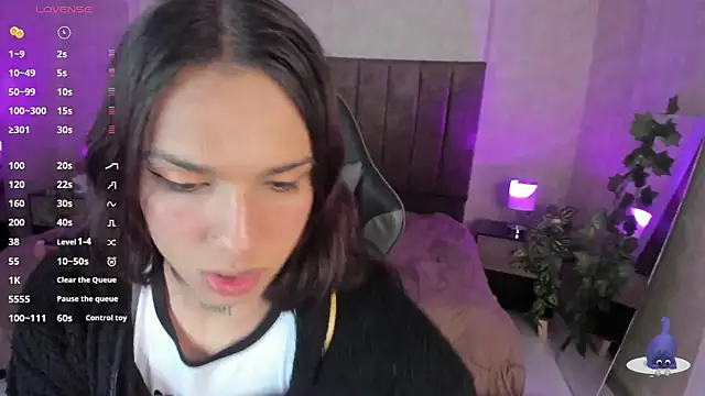 Almaazz online show from September 17, 8:07 pm