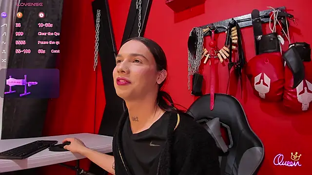 Almaazz online show from March 30, 8:08 pm