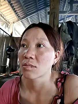 bonnie-00 online show from March 24, 6:08 am