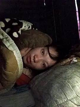 bonnie-00 online show from November 27, 10:56 pm