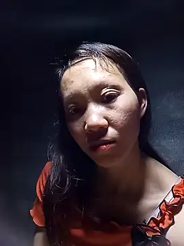 bonnie-00 online show from September 18, 2:04 pm