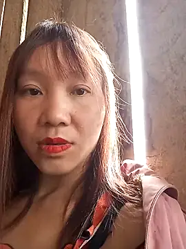 bonnie-00 online show from February 10, 2:25 am