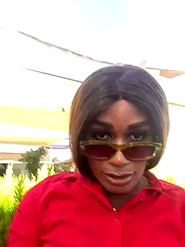 Afrikaisy big21dx online show from October 1, 12:32 pm