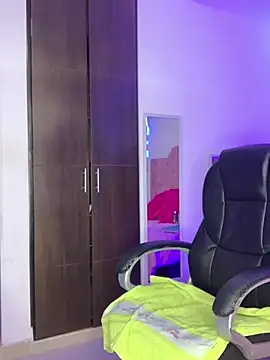 BunnyGlow50 online show from February 13, 8:21 pm