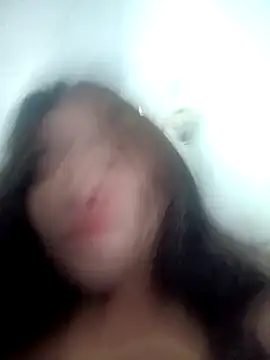 Mina-pusy online show from October 18, 3:42 am