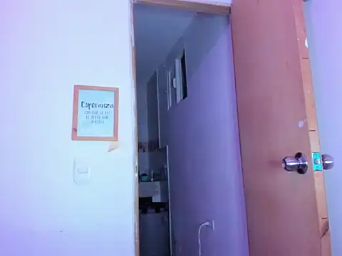 Annie rosse1017 online show from February 27, 4:56 am