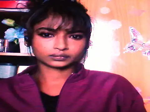 Alexia holbert online show from September 17, 9:18 am