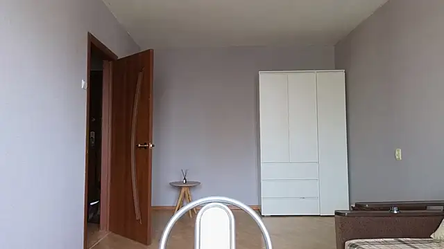 Lillian-Clark online show from February 25, 10:03 am