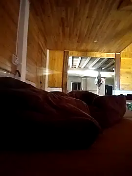 Dung x online show from April 3, 9:07 am