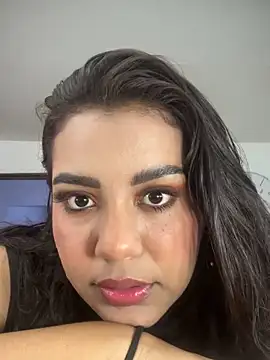 SienaWild online show from October 2, 2:49 am