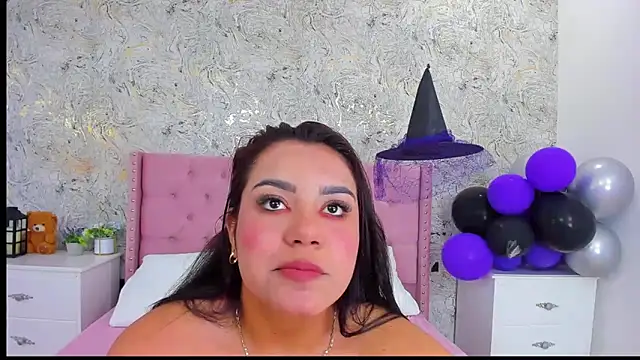 SienaWild online show from November 3, 6:39 am